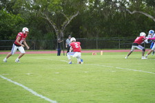 Enlarge photo 180