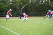 Enlarge photo 181