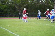 Enlarge photo 188