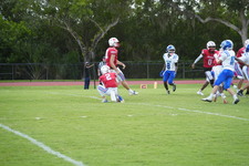 Enlarge photo 189