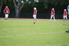 Enlarge photo 224