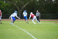 Enlarge photo 290