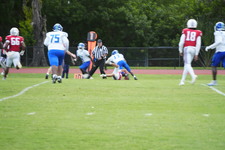 Enlarge photo 298
