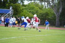 Enlarge photo 308