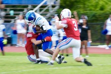 Enlarge photo 312