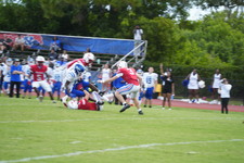 Enlarge photo 313