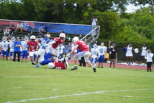 Enlarge photo 314