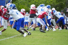 Enlarge photo 326