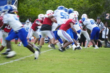 Enlarge photo 327