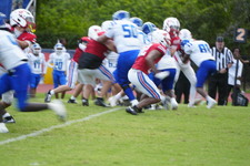 Enlarge photo 328