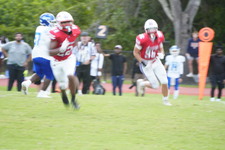 Enlarge photo 332