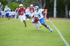 Enlarge photo 334