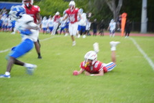Enlarge photo 339