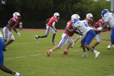 Enlarge photo 379