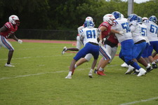 Enlarge photo 382