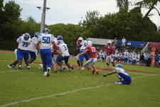 Enlarge photo 387