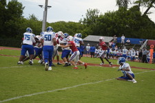Enlarge photo 391