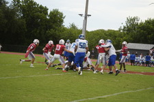 Enlarge photo 392