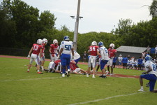 Enlarge photo 398