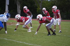 Enlarge photo 470