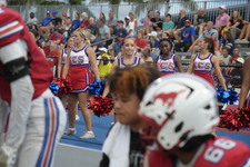Enlarge photo 523