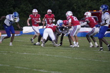 Enlarge photo 573