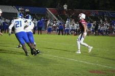 Enlarge photo 1078
