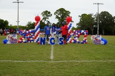 Enlarge photo 32