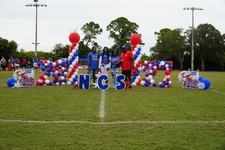 Enlarge photo 34