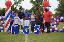 Enlarge photo 72
