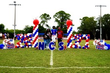 Enlarge photo 140