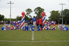 Enlarge photo 169
