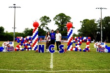 Enlarge photo 347