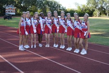 Enlarge photo 12