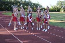 Enlarge photo 34