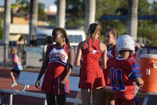 Enlarge photo 136