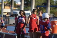 Enlarge photo 137