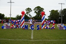 Enlarge photo 22