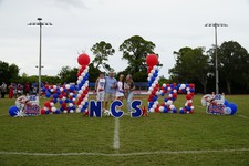 Enlarge photo 41