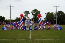 Enlarge photo 49