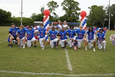 Enlarge photo 104