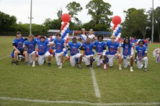 Enlarge photo 111