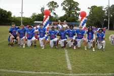 Enlarge photo 113