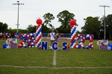 Enlarge photo 21