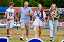 Enlarge photo 36