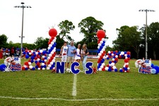Enlarge photo 40