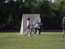 Enlarge photo 25