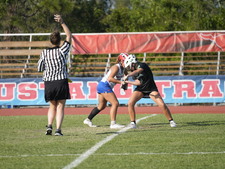 Enlarge photo 35