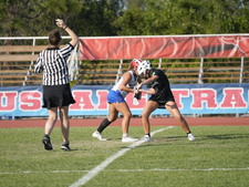 Enlarge photo 36