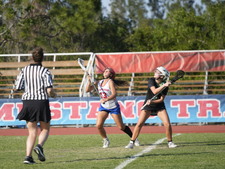 Enlarge photo 39